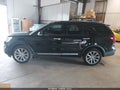 2017 Ford Explorer — photo 19 of 21 | VIN 1FM5K8F87HGD15002