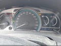 Photo 7 of 17 — 2011 Toyota Venza