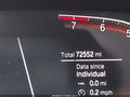 2020 BMW X7 — photo 15 of 16 | VIN 5UXCW2C04L9A00457