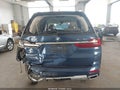 2020 BMW X7 — photo 16 of 16 | VIN 5UXCW2C04L9A00457