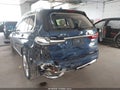 2020 BMW X7 — photo 6 of 16 | VIN 5UXCW2C04L9A00457