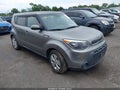 Photo 1 of 11 — 2016 Kia Soul