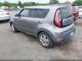 Photo 3 of 11 — 2016 Kia Soul