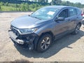 2017 Honda CR-V — photo 2 of 17 | VIN 2HKRW6H30HH216436