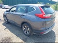 2017 Honda CR-V — photo 3 of 17 | VIN 2HKRW6H30HH216436