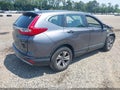 2017 Honda CR-V — photo 4 of 17 | VIN 2HKRW6H30HH216436