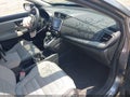 2017 Honda CR-V — photo 5 of 17 | VIN 2HKRW6H30HH216436