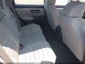 2017 Honda CR-V — photo 8 of 17 | VIN 2HKRW6H30HH216436