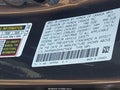 2017 Honda CR-V — photo 9 of 17 | VIN 2HKRW6H30HH216436