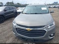 2018 Chevrolet Traverse — photo 12 of 17 | VIN 1GNEVGKW8JJ246914