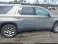 2018 Chevrolet Traverse — photo 13 of 17 | VIN 1GNEVGKW8JJ246914