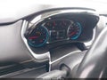 2018 Chevrolet Traverse — photo 15 of 17 | VIN 1GNEVGKW8JJ246914