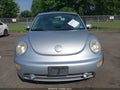 2003 Volkswagen Beetle — photo 12 of 16 | VIN 3VWCK21CX3M409553
