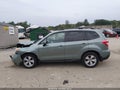 2015 Subaru Forester — photo 14 of 16 | VIN JF2SJAHC9FH458271