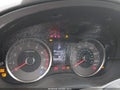 2015 Subaru Forester — photo 7 of 16 | VIN JF2SJAHC9FH458271