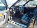 Photo 12 of 14 — 1991 Mercedes-Benz 300