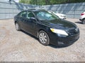 Photo 1 of 11 — 2011 Toyota Camry