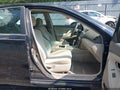 Photo 5 of 11 — 2011 Toyota Camry