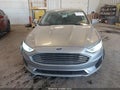 2020 Ford Fusion — photo 12 of 16 | VIN 3FA6P0CD9LR196261