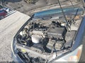 Photo 10 of 11 — 2004 Toyota Camry