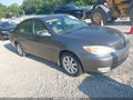 Photo 1 of 11 — 2004 Toyota Camry