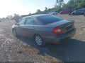 Photo 3 of 11 — 2004 Toyota Camry