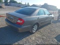 Photo 4 of 11 — 2004 Toyota Camry
