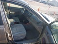 Photo 5 of 11 — 2004 Toyota Camry