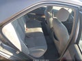 Photo 8 of 11 — 2004 Toyota Camry