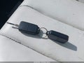 Photo 11 of 16 — 1991 Mercedes-Benz 500