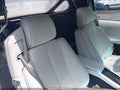 Photo 8 of 16 — 1991 Mercedes-Benz 500