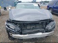 Photo 10 of 17 — 2018 Honda Accord