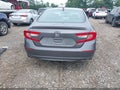 Photo 15 of 17 — 2018 Honda Accord