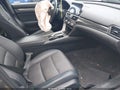 Photo 5 of 17 — 2018 Honda Accord
