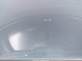 Photo 7 of 17 — 2018 Honda Accord