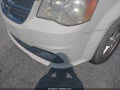 2013 Dodge Grand Caravan — photo 6 of 14 | VIN 2C4RDGCG5DR536547