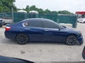 Photo 13 of 19 — 2014 Honda Accord