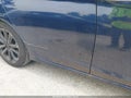 Photo 18 of 19 — 2014 Honda Accord