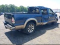 2013 Ford F-550 Super Duty — photo 4 of 16 | VIN 1FT7W2BT1DEB12332