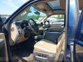2013 Ford F-550 Super Duty — photo 5 of 16 | VIN 1FT7W2BT1DEB12332