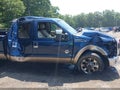 2013 Ford F-550 Super Duty — photo 6 of 16 | VIN 1FT7W2BT1DEB12332