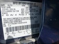 2013 Ford F-550 Super Duty — photo 9 of 16 | VIN 1FT7W2BT1DEB12332