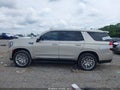 2024 GMC Yukon — photo 15 of 19 | VIN 1GKS2BKT4RR117518
