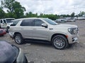 2024 GMC Yukon — photo 14 of 19 | VIN 1GKS2BKT4RR117518
