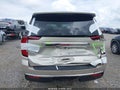 2024 GMC Yukon — photo 17 of 19 | VIN 1GKS2BKT4RR117518