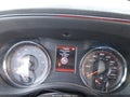 2012 Dodge Charger — photo 7 of 16 | VIN 2C3CDXAT7CH261892