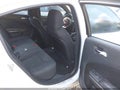 2012 Dodge Charger — photo 8 of 16 | VIN 2C3CDXAT7CH261892