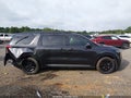 2025 Kia Carnival — photo 13 of 16 | VIN KNDNE5KA1S6061867