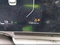 2025 Kia Carnival — photo 15 of 16 | VIN KNDNE5KA1S6061867