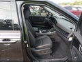 2025 Kia Carnival — photo 5 of 16 | VIN KNDNE5KA1S6061867
